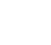 over4,500 PROMOTION
