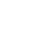 over300 CLIENT