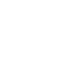 約300社以上 CLIENT