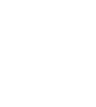 約900社以上 SUPPLIER