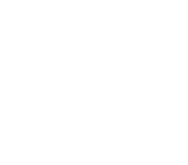 over6,000 ITEMS