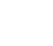 約6,000万点以上 ITEMS