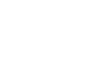 over100type CONTENTS