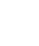 約100種以上 CONTENTS