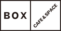 BOX CAFE&SPACE
