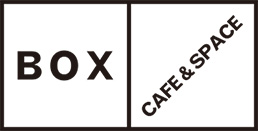 BOX CAFE&SPACE